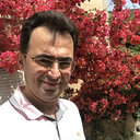 Isa Mohammadi Zeidi