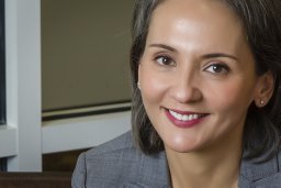 Sila Çetinkaya