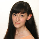 Miernik Anna
