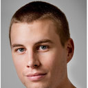 Bastien Billiot