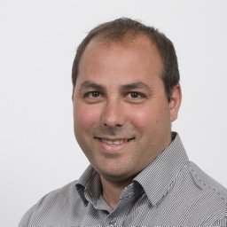 Terhzaz Selim
