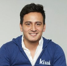 Felipe Chávez Cortés