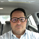 Christopher Clemons
