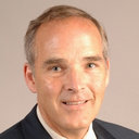 James P Stannard