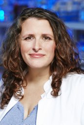 Simone Brixius-Anderko
