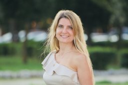 Paolina Centonze