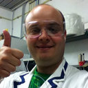 Riccardo Peruzzini