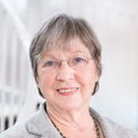 Margarita Engberding