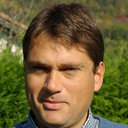 Frederic Dufour
