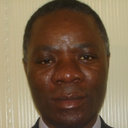 Newton Kumwenda