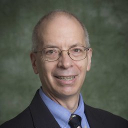 Leon E. Cosler