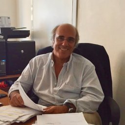 E. Jannelli