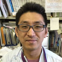Yosuke Fukushima