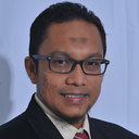 M.K Mohamad Haafiz