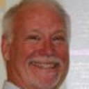 Keith A. Butler