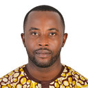 Evans Quaye
