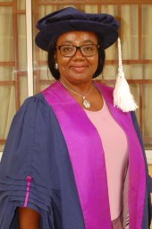 Ugochukwu Ef