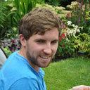 Ben Coomber