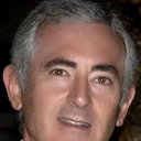 Isidoro Barba