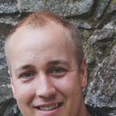 Jeffrey S Pawlikowski