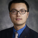 Zhenpeng Qin