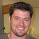 P. David Mcmullen