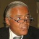Antonio Guedes Vaz