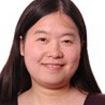 Nan Wang