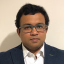 Mohammad Mahadi Hasan