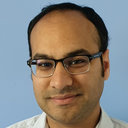 Anish Jindal