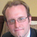 Asher Siebert