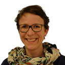 Nona Schulte-Romer