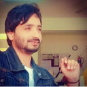 Shajaat Hussain