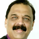U.s.Krishna Nayak
