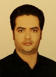Hasan Mollanoori