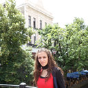 Dicle Donmez