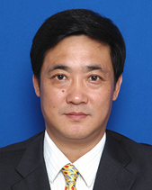Ping Zhu