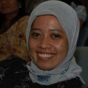 Hasmida Karim