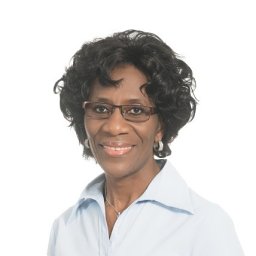 Selma Karuaihe