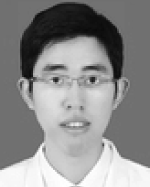 Jianbo Mao