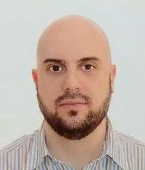 Armando Rodrigo Mor