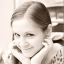 Olga Tatarinova