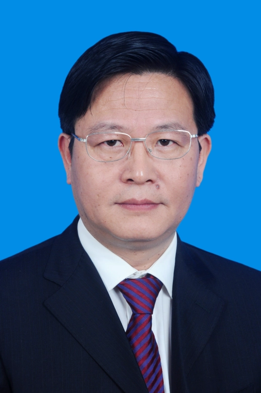 Weidong Meng
