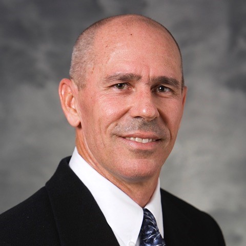 Robert A. Pearce