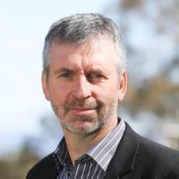 Carsten Daugbjerg