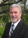 Allan Johnston
