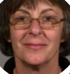 Yola Georgiadou