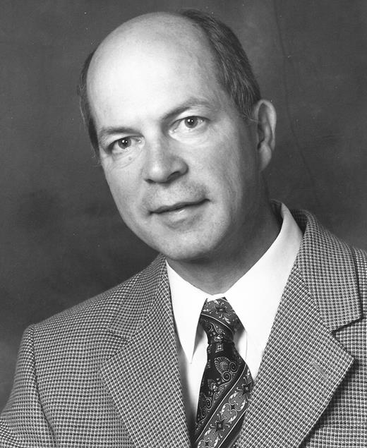 Claude Gagnon