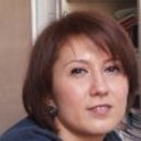 Beatrice Vlad-Oros