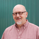 Hannes C.A. Drexler